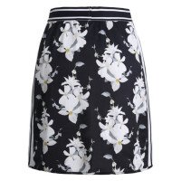  Ailio Skirt afbeelding