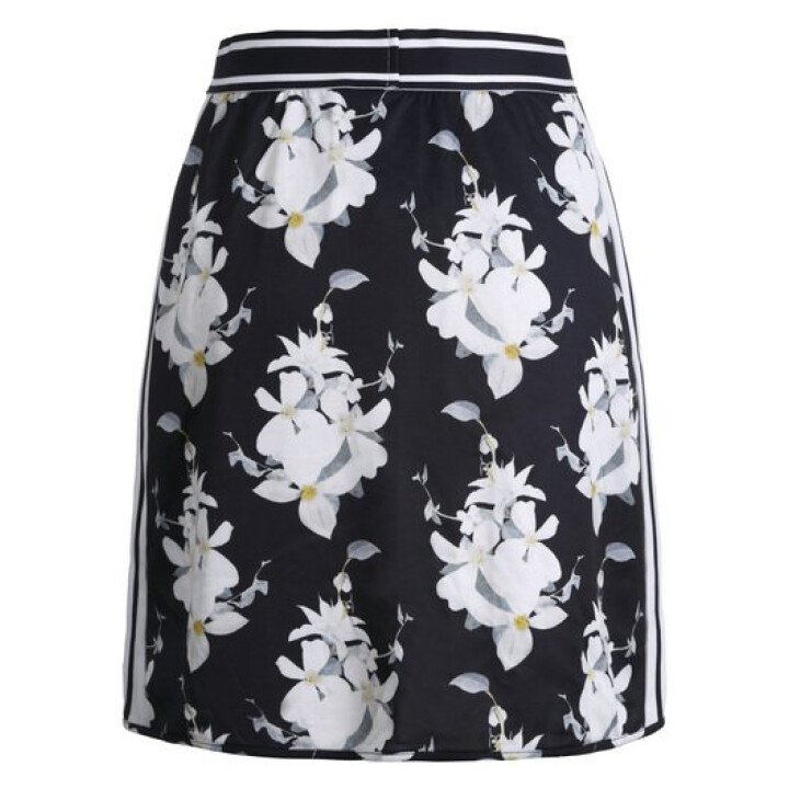  Ailio Skirt afbeelding