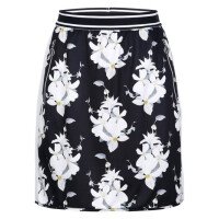  Ailio Skirt afbeelding