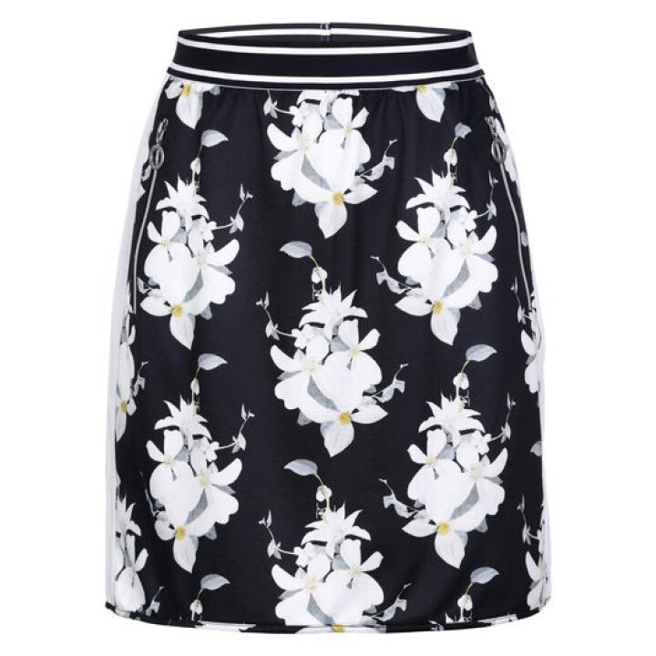 Ailio Skirt afbeelding
