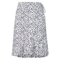  Huusala Skirt afbeelding