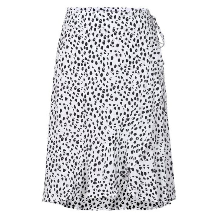  Huusala Skirt afbeelding