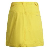  Ilola Skirt afbeelding