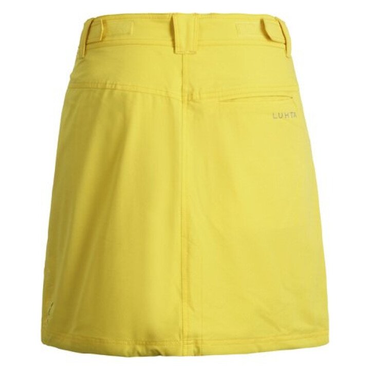  Ilola Skirt afbeelding