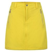  Ilola Skirt afbeelding