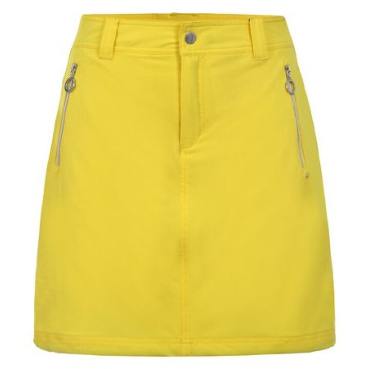  Ilola Skirt afbeelding