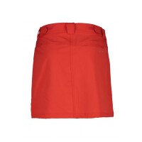  Ilola Skirt afbeelding