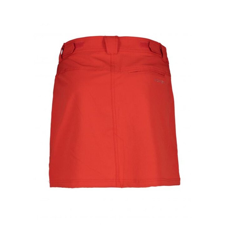 Ilola Skirt afbeelding