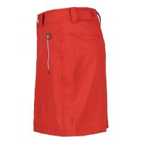  Ilola Skirt afbeelding