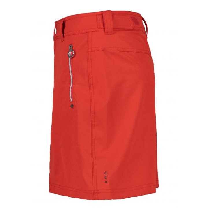  Ilola Skirt afbeelding