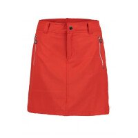  Ilola Skirt afbeelding