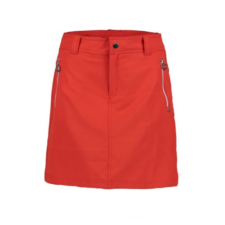  Ilola Skirt afbeelding