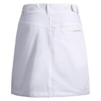  Ilola Skirt afbeelding