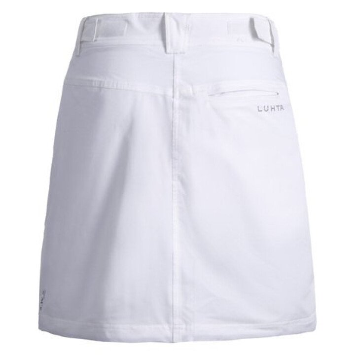  Ilola Skirt afbeelding