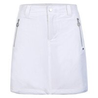  Ilola Skirt afbeelding