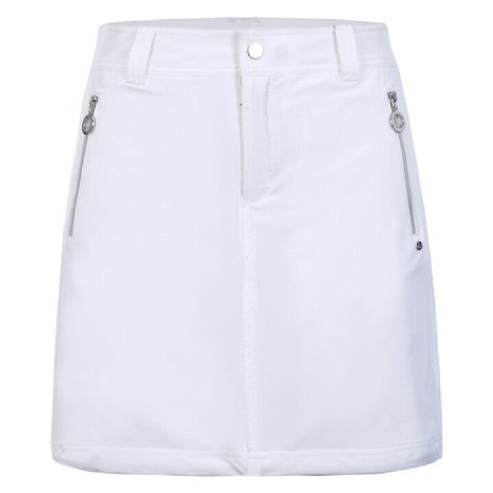  Ilola Skirt afbeelding