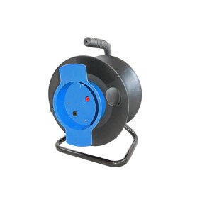 Handhaspel Zonder Kabel afbeelding