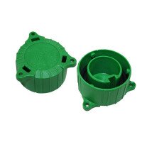 Parking Box 13-Pole afbeelding