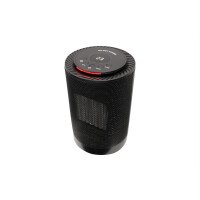 Sunnywarm 360 Keramische Kachel afbeelding