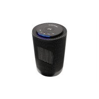 Sunnywarm 360 Keramische Kachel afbeelding