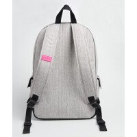 Rainbow Applique Montana afbeelding
