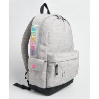 Rainbow Applique Montana afbeelding