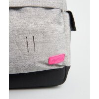 Rainbow Applique Montana afbeelding