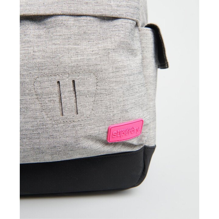 Rainbow Applique Montana afbeelding