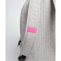Rainbow Applique Montana afbeelding