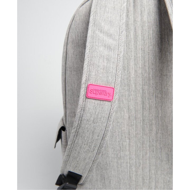 Rainbow Applique Montana afbeelding