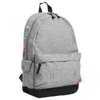 Rainbow Applique Montana afbeelding