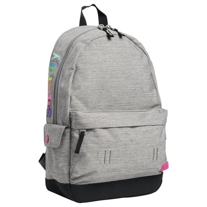 Rainbow Applique Montana afbeelding