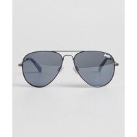 Huntsman Sunglasses afbeelding
