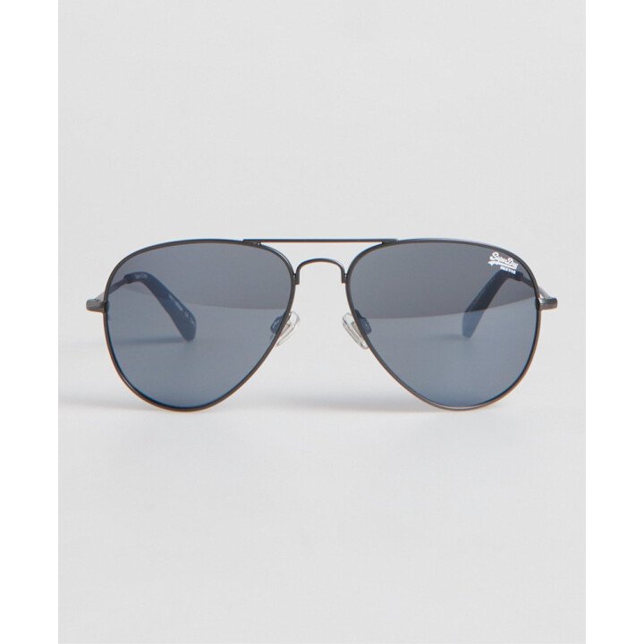 Huntsman Sunglasses afbeelding