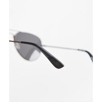 Huntsman Sunglasses afbeelding