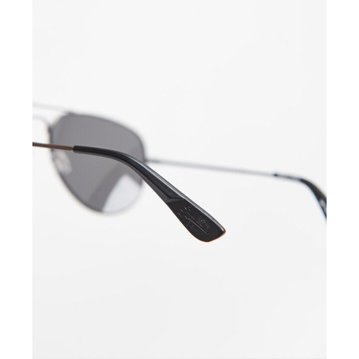 Huntsman Sunglasses afbeelding