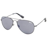 Huntsman Sunglasses afbeelding