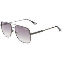 SDR Harrison Sunglasses afbeelding
