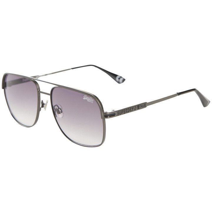 SDR Harrison Sunglasses afbeelding
