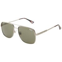 SDR Harrison Sunglasses afbeelding