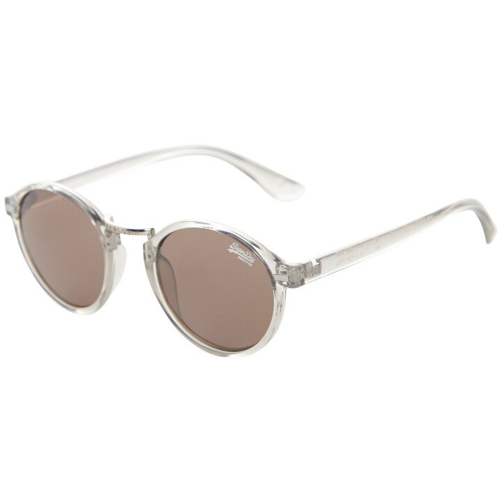 SDR Copperfill Sun afbeelding