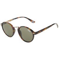 SDR Copperfill Sun afbeelding