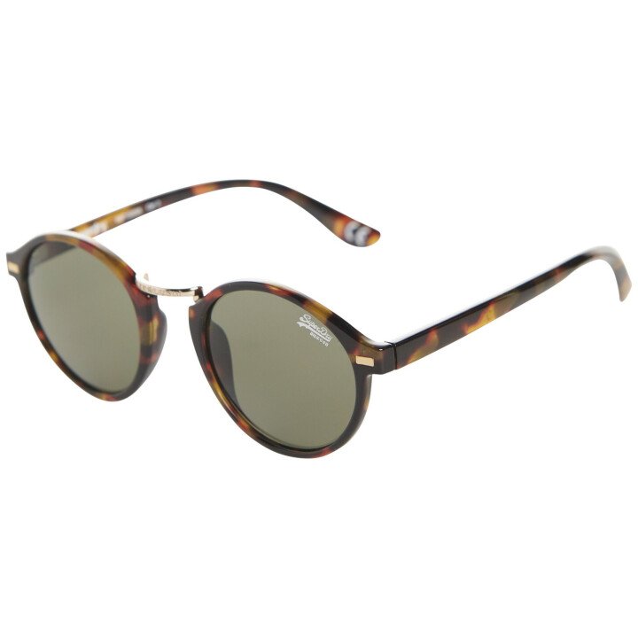 SDR Copperfill Sun afbeelding