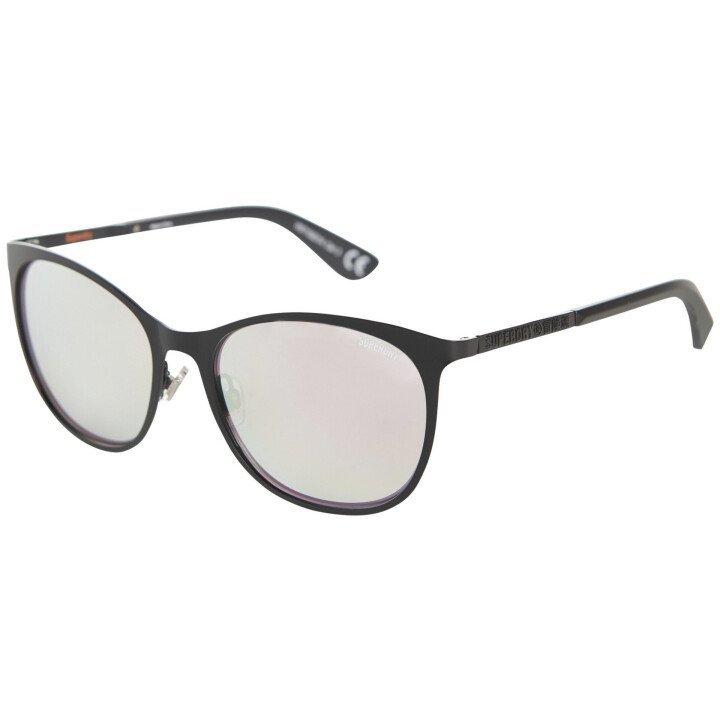 SDR Audrey afbeelding