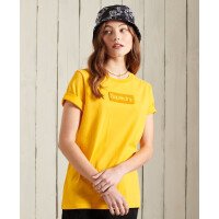 CL Workwear Tee afbeelding