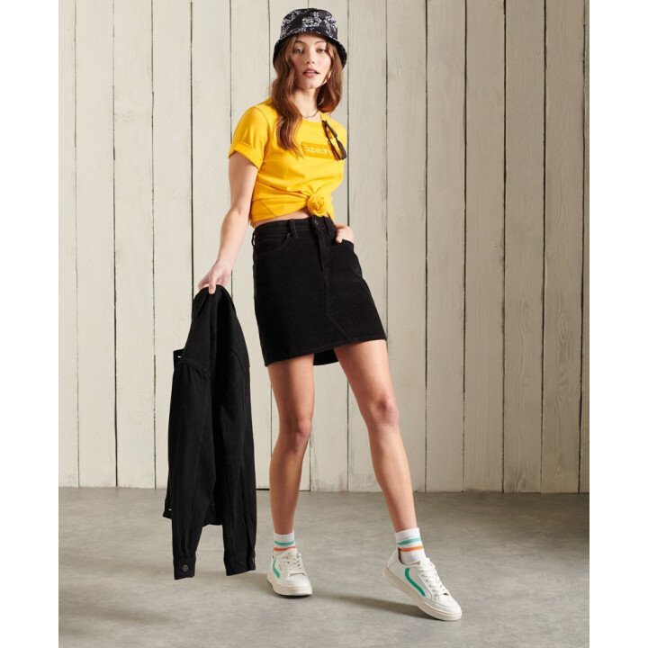 CL Workwear Tee afbeelding