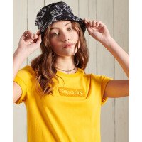 CL Workwear Tee afbeelding