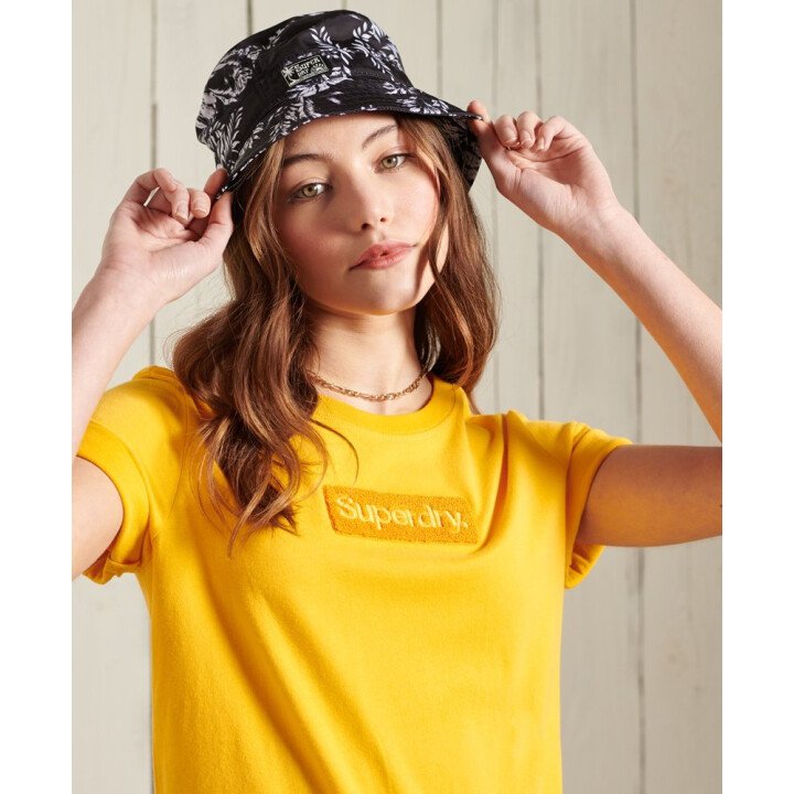 CL Workwear Tee afbeelding