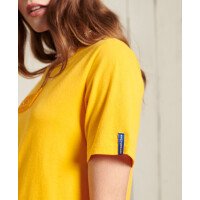 CL Workwear Tee afbeelding