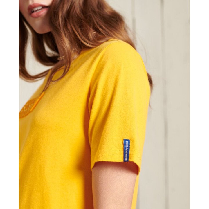 CL Workwear Tee afbeelding